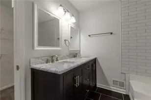 4870 Wade Valley Way, Cumming, GA 30040 - Photo 10