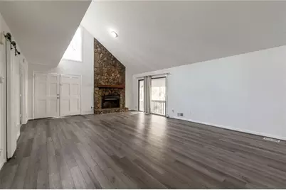 4870 Wade Valley Way, Cumming, GA 30040 - Photo 6