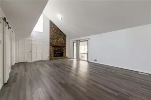 4870 Wade Valley Way, Cumming, GA 30040 - Photo 6