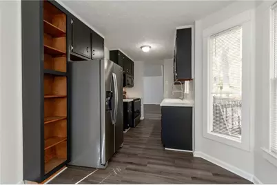 4870 Wade Valley Way, Cumming, GA 30040 - Photo 16