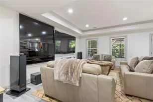 3362 Bryerstone Cir SE, Smyrna, GA 30080 - Photo 42