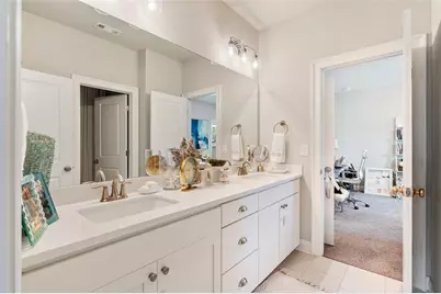 3362 Bryerstone Circle SE, Smyrna, GA 30080 - Photo 38