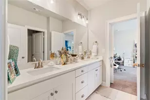 3362 Bryerstone Cir SE, Smyrna, GA 30080 - Photo 38