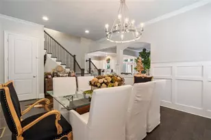 3362 Bryerstone Cir SE, Smyrna, GA 30080 - Photo 8