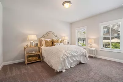 3362 Bryerstone Circle SE, Smyrna, GA 30080 - Photo 36