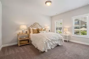 3362 Bryerstone Cir SE, Smyrna, GA 30080 - Photo 36