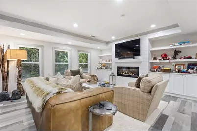 3362 Bryerstone Circle SE, Smyrna, GA 30080 - Photo 46