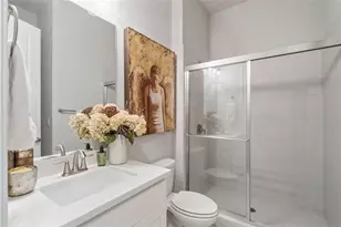 3362 Bryerstone Cir SE, Smyrna, GA 30080 - Photo 4