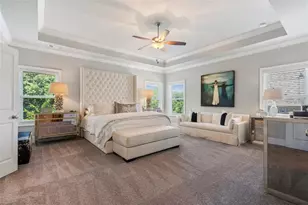 3362 Bryerstone Cir SE, Smyrna, GA 30080 - Photo 28