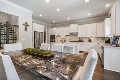 3362 Bryerstone Circle SE, Smyrna, GA 30080 - Photo 18