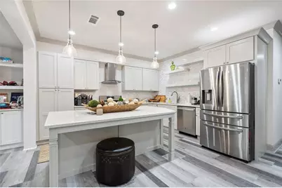 3362 Bryerstone Circle SE, Smyrna, GA 30080 - Photo 48