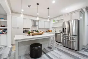 3362 Bryerstone Cir SE, Smyrna, GA 30080 - Photo 48