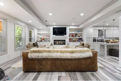 3362 Bryerstone Circle SE, Smyrna, GA 30080 - Photo 44