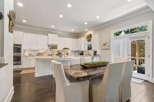 3362 Bryerstone Cir SE, Smyrna, GA 30080 - Photo 16