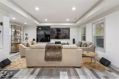 3362 Bryerstone Circle SE, Smyrna, GA 30080 - Photo 40