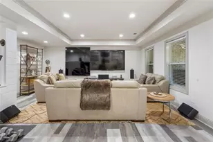 3362 Bryerstone Cir SE, Smyrna, GA 30080 - Photo 40