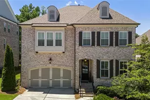 3362 Bryerstone Cir SE, Smyrna, GA 30080 - Photo 1