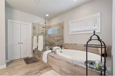 3362 Bryerstone Circle SE, Smyrna, GA 30080 - Photo 34