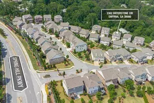 3362 Bryerstone Cir SE, Smyrna, GA 30080 - Photo 56