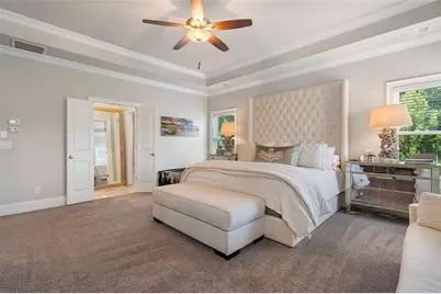 3362 Bryerstone Circle SE, Smyrna, GA 30080 - Photo 30