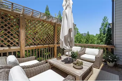 3362 Bryerstone Circle SE, Smyrna, GA 30080 - Photo 26