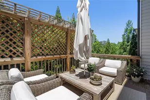 3362 Bryerstone Cir SE, Smyrna, GA 30080 - Photo 26