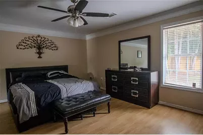 4184 Red Laurel Way, Snellville, GA 30039 - Photo 36