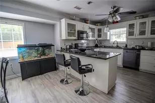 4184 Red Laurel Way, Snellville, GA 30039 - Photo 4