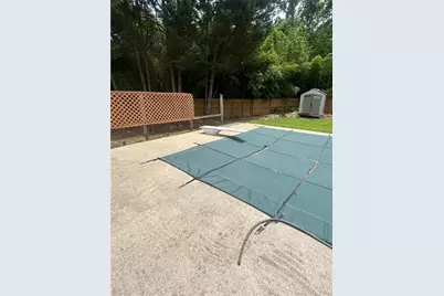 4184 Red Laurel Way, Snellville, GA 30039 - Photo 46