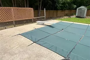 4184 Red Laurel Way, Snellville, GA 30039 - Photo 46