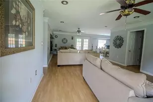 4184 Red Laurel Way, Snellville, GA 30039 - Photo 18