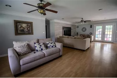 4184 Red Laurel Way, Snellville, GA 30039 - Photo 14