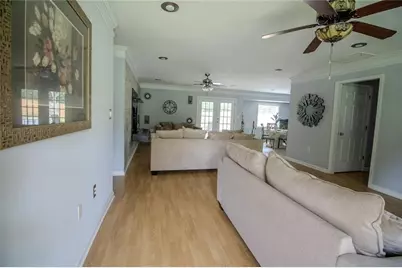 4184 Red Laurel Way, Snellville, GA 30039 - Photo 28