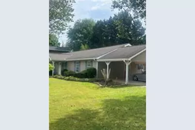 4184 Red Laurel Way, Snellville, GA 30039 - Photo 2