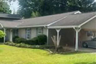 4184 Red Laurel Way, Snellville, GA 30039 - Photo 2