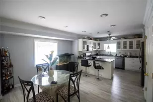 4184 Red Laurel Way, Snellville, GA 30039 - Photo 10