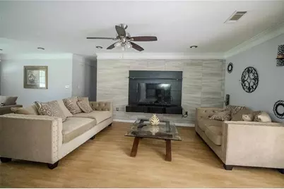 4184 Red Laurel Way, Snellville, GA 30039 - Photo 20