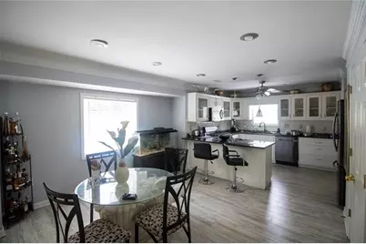 4184 Red Laurel Way, Snellville, GA 30039 - Photo 12