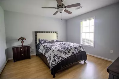 4184 Red Laurel Way, Snellville, GA 30039 - Photo 34