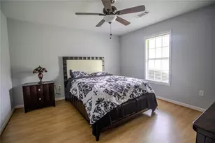 4184 Red Laurel Way, Snellville, GA 30039 - Photo 34