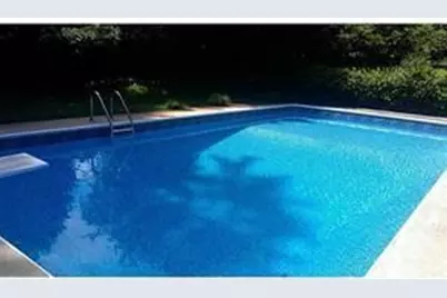 4184 Red Laurel Way, Snellville, GA 30039 - Photo 48