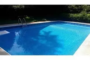 4184 Red Laurel Way, Snellville, GA 30039 - Photo 48