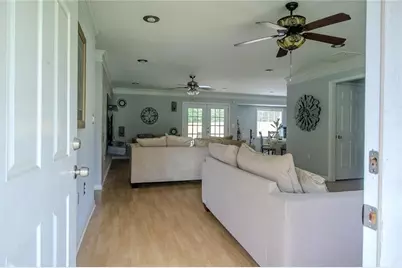 4184 Red Laurel Way, Snellville, GA 30039 - Photo 26