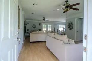 4184 Red Laurel Way, Snellville, GA 30039 - Photo 26