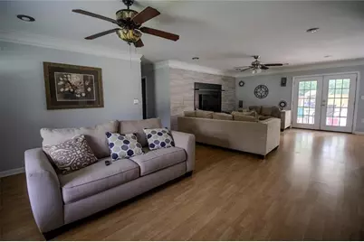 4184 Red Laurel Way, Snellville, GA 30039 - Photo 22