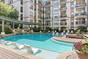 2910 Clairmont Road NE, Atlanta, GA 30329 - Photo 1