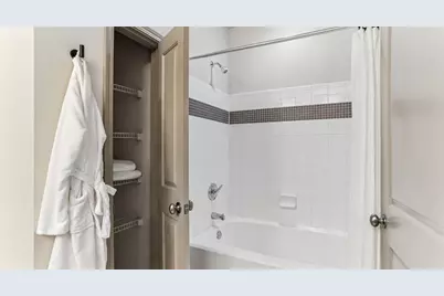 2910 Clairmont Road NE #Plan 1, Atlanta, GA 30329 - Photo 28