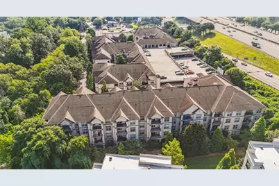 2910 Clairmont Road NE #Plan 1, Atlanta, GA 30329 - Photo 16