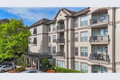 2910 Clairmont Road NE #Plan 1, Atlanta, GA 30329 - Photo 6