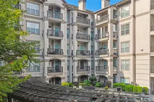 2910 Clairmont Road NE, Atlanta, GA 30329 - Photo 2